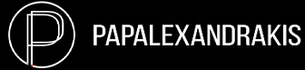 Papalexandrakis Moto | Εμπόριο Μοτοσικλετών & Αξεσουάρ Μοτο
